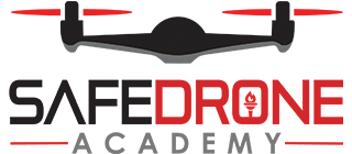 safe-drone-logo-new1